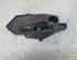 Interior Door Handle FIAT Panda (169)