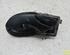 Interior Door Handle FORD Transit Kasten (FA)