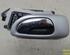 Interior Door Handle PEUGEOT 307 (3A/C)