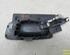 Interior Door Handle PEUGEOT 307 (3A/C)