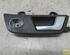 Interior Door Handle AUDI A4 Avant (8E5, B6)