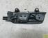 Interior Door Handle AUDI A4 Avant (8E5, B6)