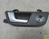 Interior Door Handle AUDI A4 Avant (8E5, B6)