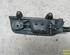 Interior Door Handle AUDI A4 Avant (8E5, B6)