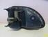 Interior Door Handle RENAULT Twingo I (C06)