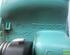 Interior Door Handle RENAULT Twingo I (C06)