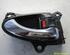 Interior Door Handle TOYOTA RAV 4 III (A3)