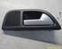 Interior Door Handle VOLVO V50 (MW)