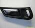 Interior Door Handle MERCEDES-BENZ C-Klasse T-Model (S203)