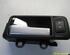 Interior Door Handle FORD C-Max (DM2), FORD Focus C-Max (--)