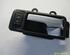 Interior Door Handle FORD C-Max (DM2), FORD Focus C-Max (--)