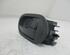 Interior Door Handle MITSUBISHI Colt VI (Z2A, Z3A)