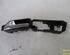 Interior Door Handle VW TOURAN (1T1, 1T2)