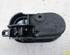 Interior Door Handle FORD FIESTA V (JH_, JD_)