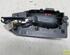 Interior Door Handle PEUGEOT 307 (3A/C)