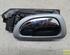 Deur Hendel PEUGEOT 307 (3A/C)