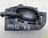 Interior Door Handle PEUGEOT 206+ (2L_, 2M_)