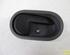 Interior Door Handle FORD FIESTA V (JH_, JD_)