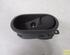 Interior Door Handle FORD FIESTA V (JH_, JD_)