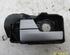 Interior Door Handle FORD MONDEO III Turnier (BWY)