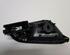 Interior Door Handle FORD FOCUS III Turnier