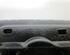 Interior Door Handle FORD FOCUS III Turnier