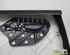 Door Card (Door Panel) MERCEDES-BENZ A-Klasse (W169)