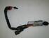 Slotcilinder Contactslot PEUGEOT 206 Schrägheck (2A/C)