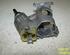 Slotcilinder Contactslot VW Passat Variant (35I, 3A5)