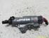 Ignition Lock Cylinder SEAT Ibiza III (6L1)