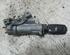 Ignition Lock Cylinder VW Passat Variant (3B6)