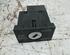 Slotcilinder Contactslot SEAT Ibiza III (6L1)