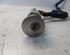 Slotcilinder Contactslot PEUGEOT 206 Hatchback (2A/C)