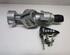 Slotcilinder Contactslot FORD FOCUS II Turnier (DA_, FFS, DS)