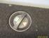 Dashboard MERCEDES-BENZ B-Klasse (W245)