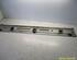 Dashboard FORD TRANSIT CONNECT (P65_, P70_, P80_)