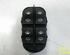 Window Lift Switch FORD Focus (DAW, DBW)