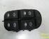 Window Lift Switch FORD Focus (DAW, DBW)