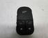 Window Lift Switch FORD Mondeo I Turnier (BNP), FORD Mondeo II Turnier (BNP)