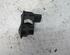 Window Lift Switch OPEL Corsa C (F08, F68)