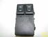 Window Lift Switch FORD Mondeo III Turnier (BWY)