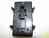 Window Lift Switch FORD Mondeo III Turnier (BWY)