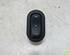 Window Lift Switch OPEL Astra G Caravan (T98)