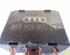 Window Lift Switch AUDI 100 (4A, C4), AUDI A6 (4A, C4)