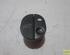 Window Lift Switch FORD Fiesta V (JD, JH)