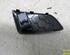 Window Lift Switch SKODA Octavia II Combi (1Z5)