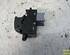 Window Lift Switch HYUNDAI i10 (PA)