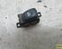 Window Lift Switch RENAULT Laguna I (556, B56)