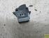 Window Lift Switch RENAULT Laguna I (556, B56)