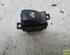 Window Lift Switch RENAULT Laguna I (556, B56)